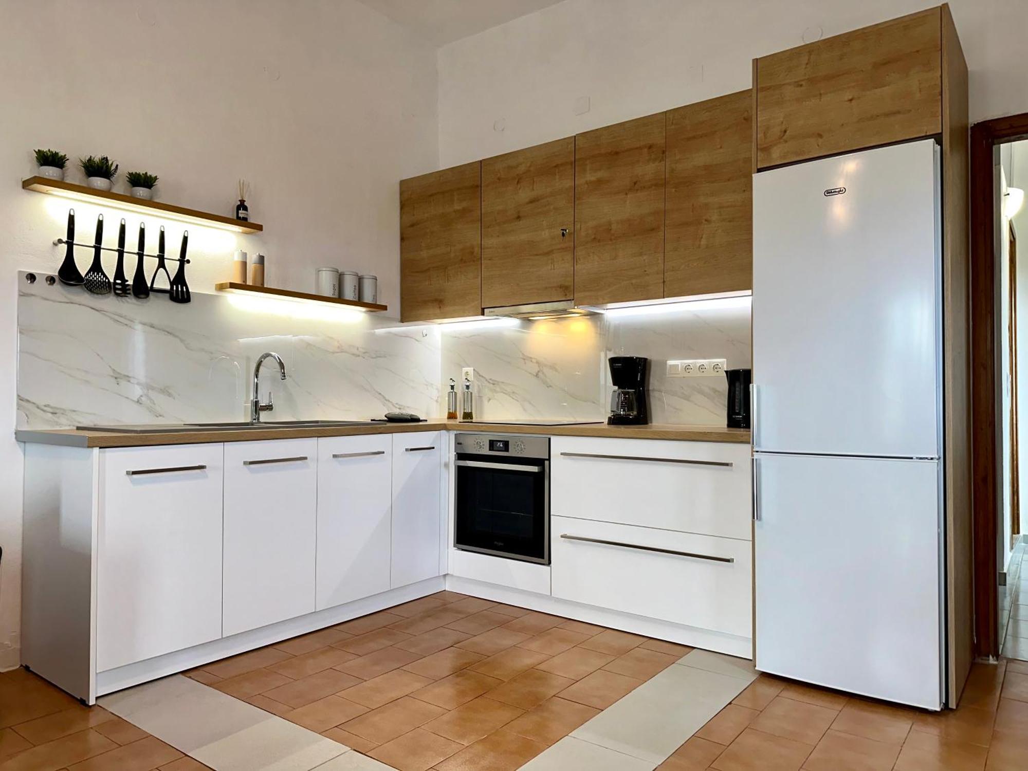 Romanza Kournás Extérieur photo